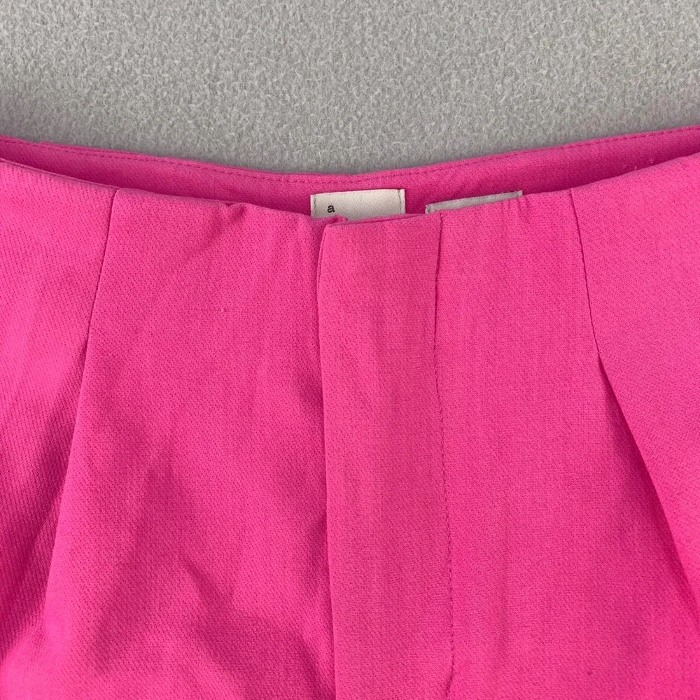 a new day measurements waist